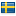 videotutorialy.sk server is located in Sweden